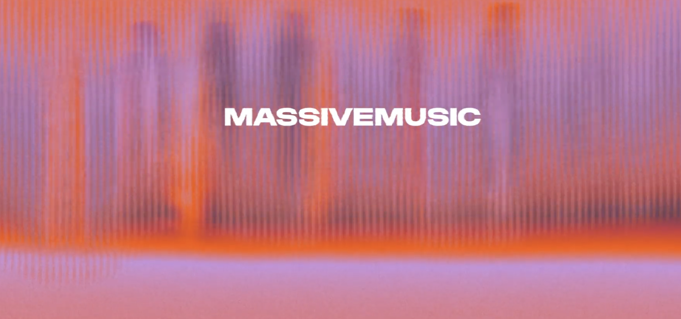 MassiveMusic wordt wereldwijd merk voor muziek, tech en merkstrategie