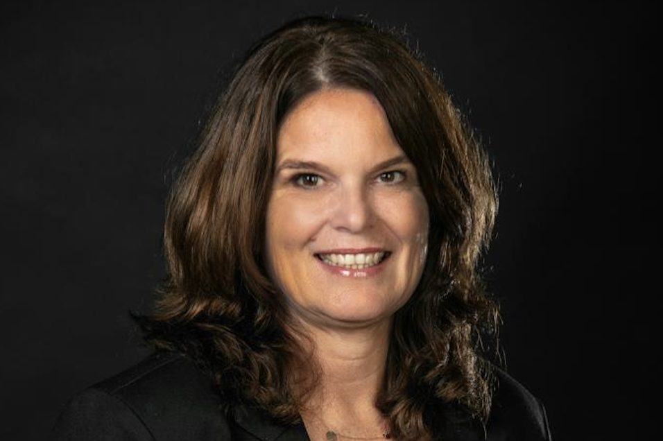 Appen met Yvonne Prins over Cannes Off The Grid