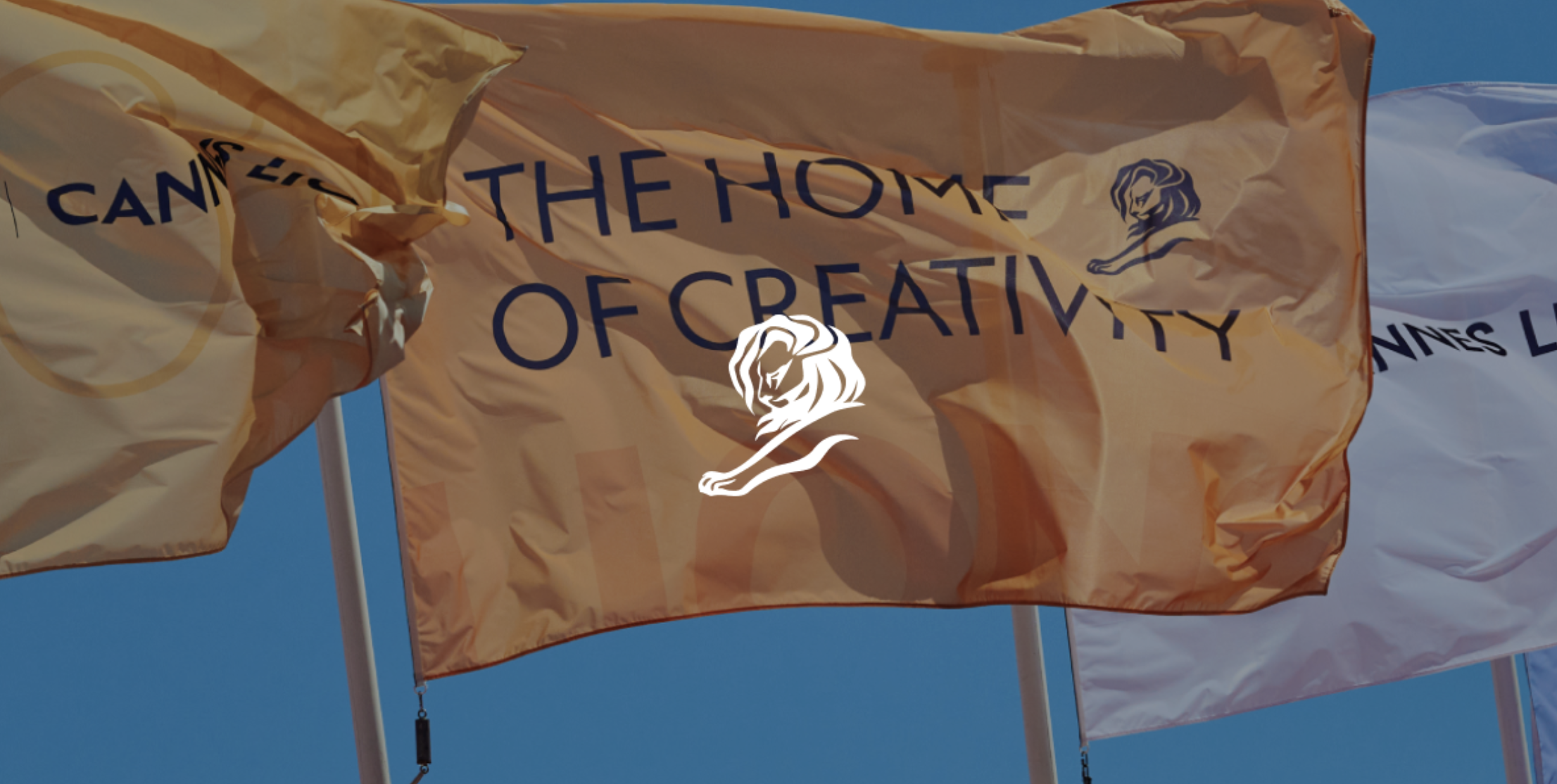 Kick-off Cannes: LEPUB Amsterdam zes keer shortlisted. Negen nominaties in totaal