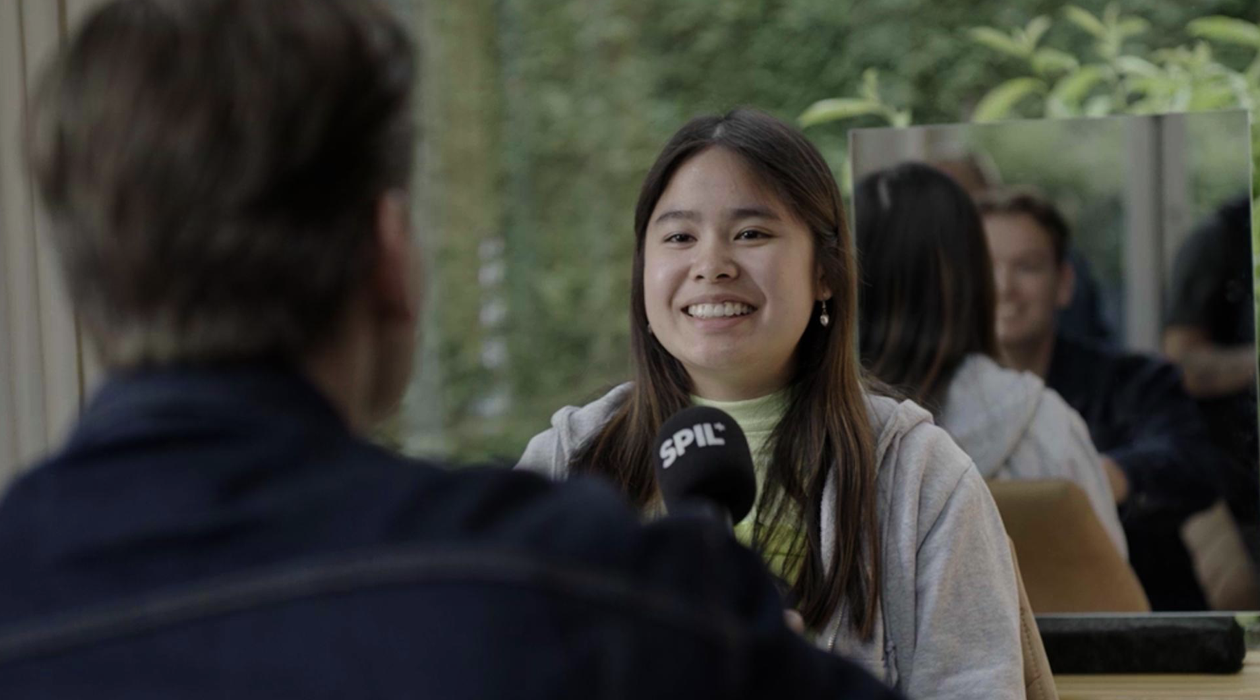 Nieuwe journalistieke speler SPIL neemt het op tegen nieuwsarmoede onder jongeren