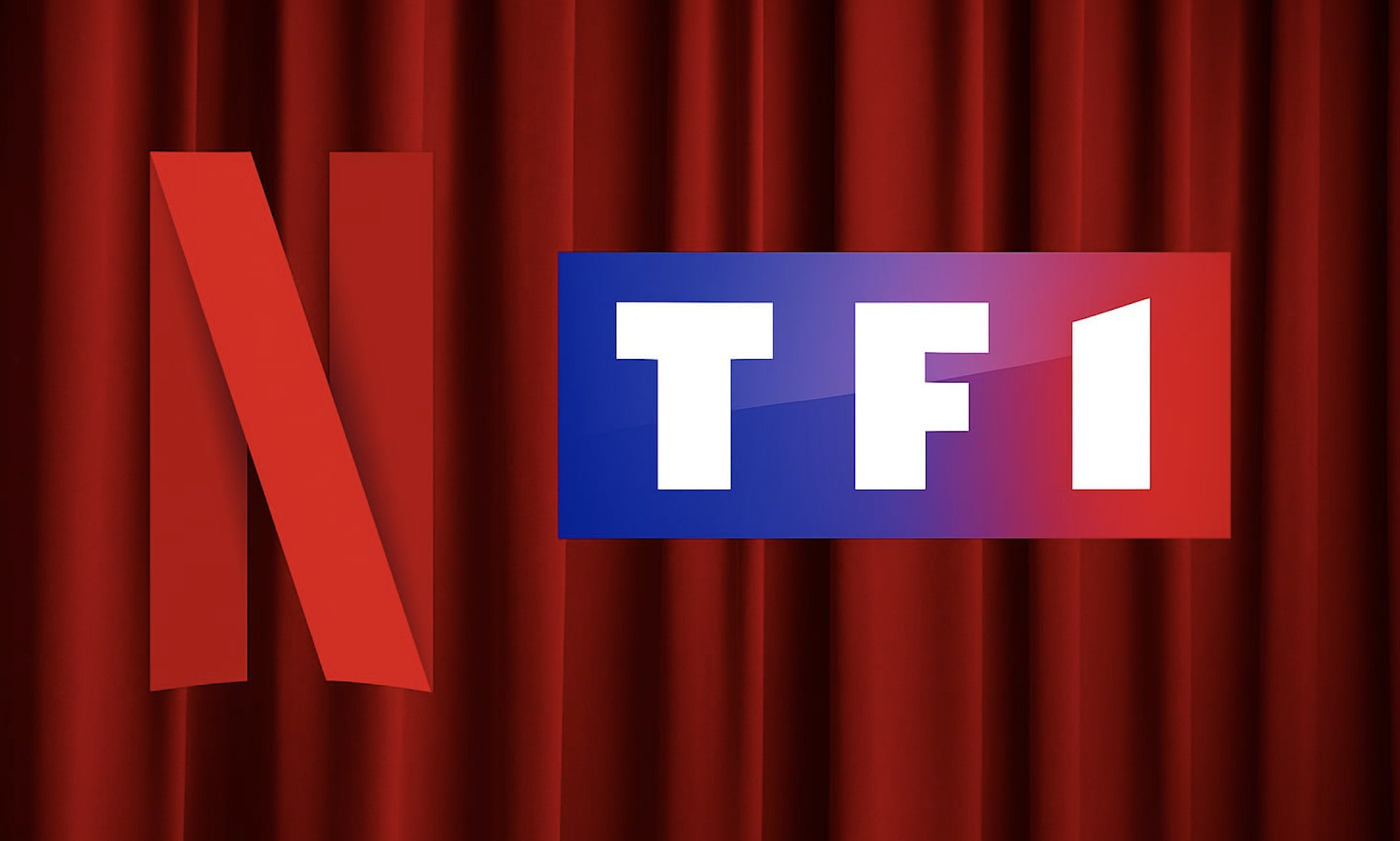 Nieuw leven voor lineaire televisie?