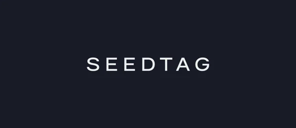 Neuromarketingonderzoek toont aan waarom Seedtag-advertenties beter scoren