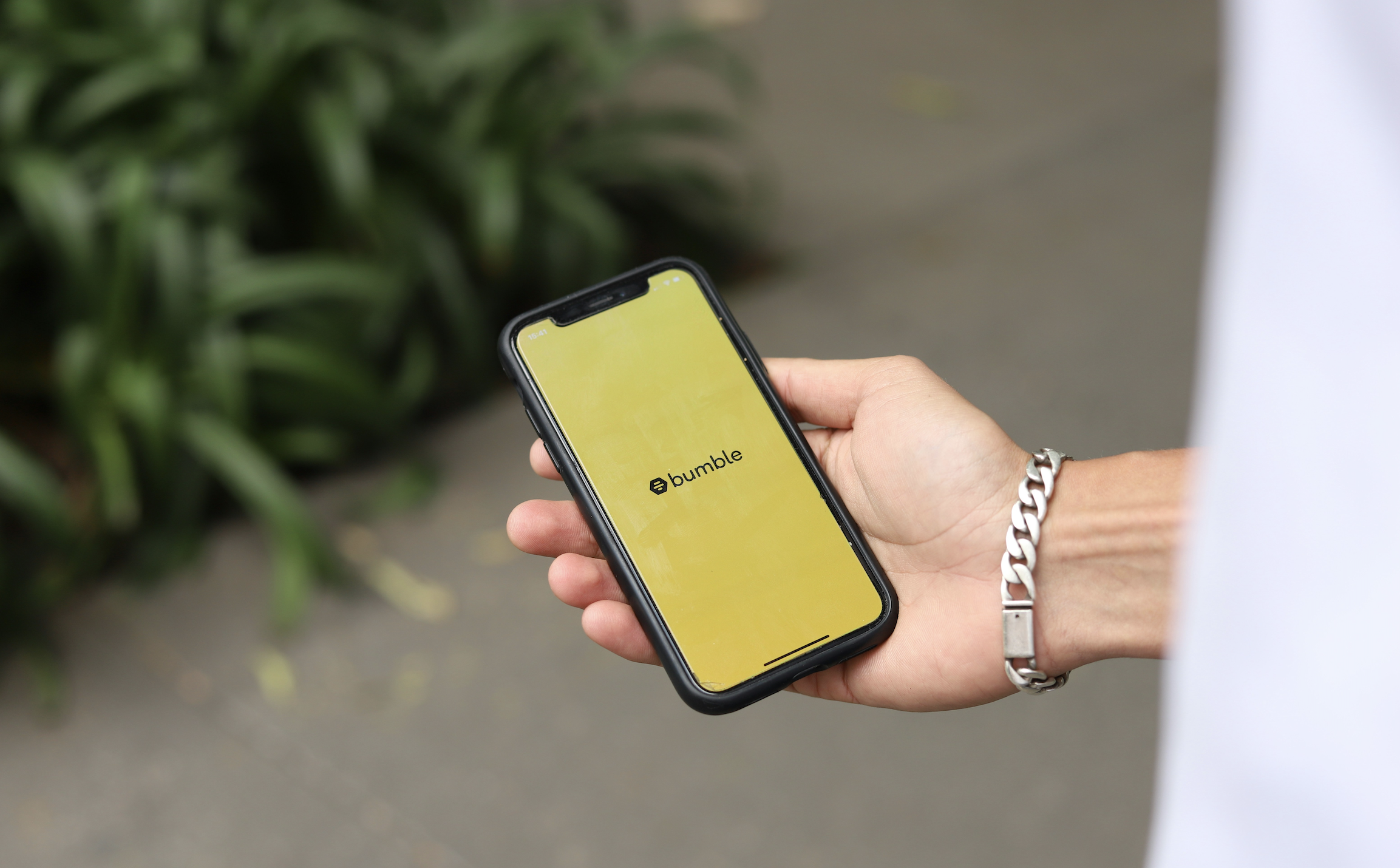 Bumble schrapt 30% van personeel om te investeren in productontwikkeling