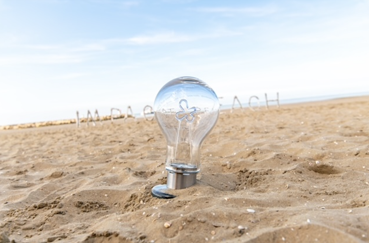 LEGO, HappySoaps en Follow the Money domineren Inspirerende 40 van 2025