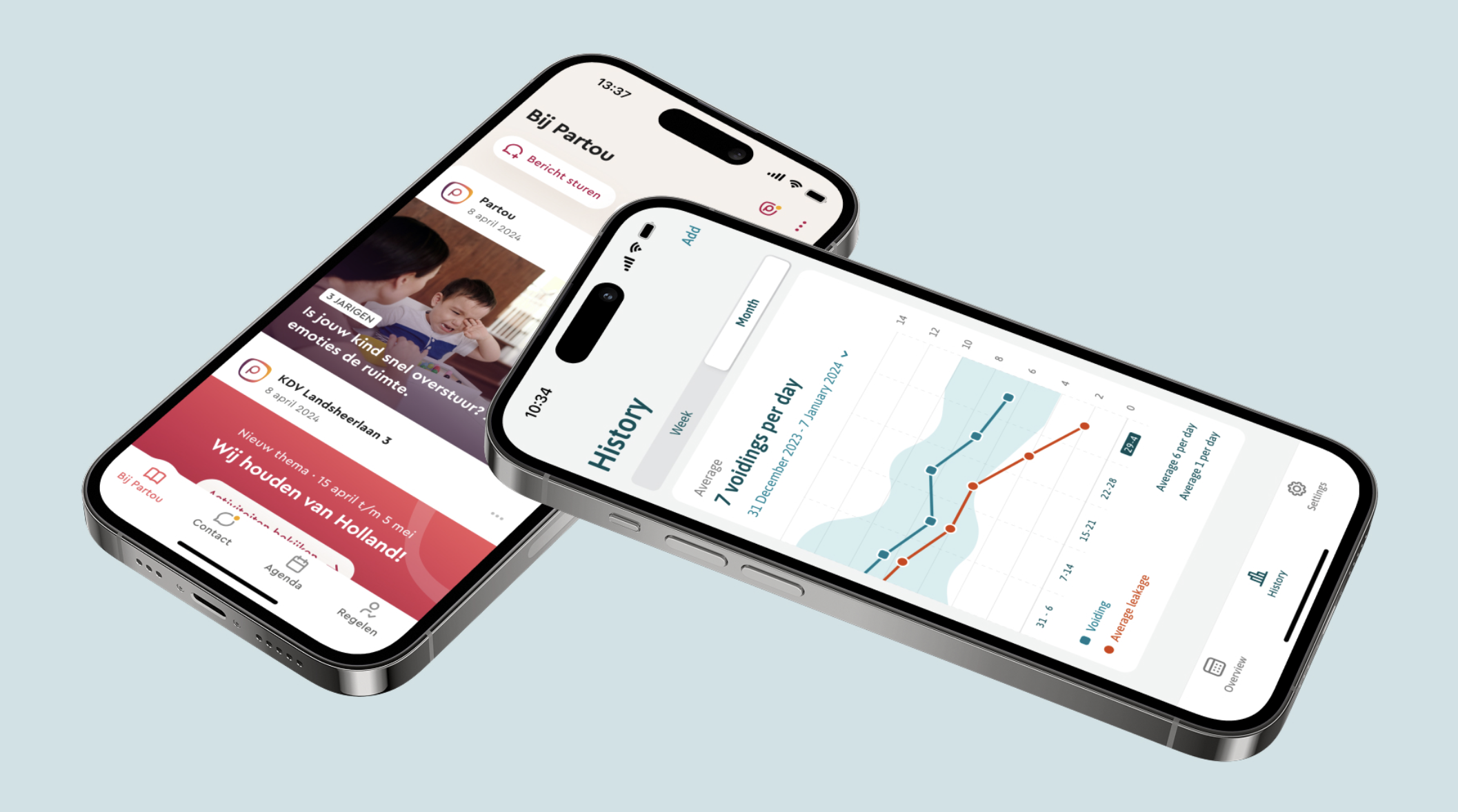 Drie essentiële vragen die je moet stellen (en beantwoorden) bij het ontwerpen van een app