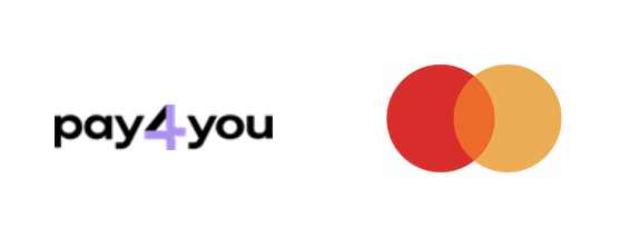 Mastercard en Pay4You optimaliseren tail spend-beheer voor bedrijven