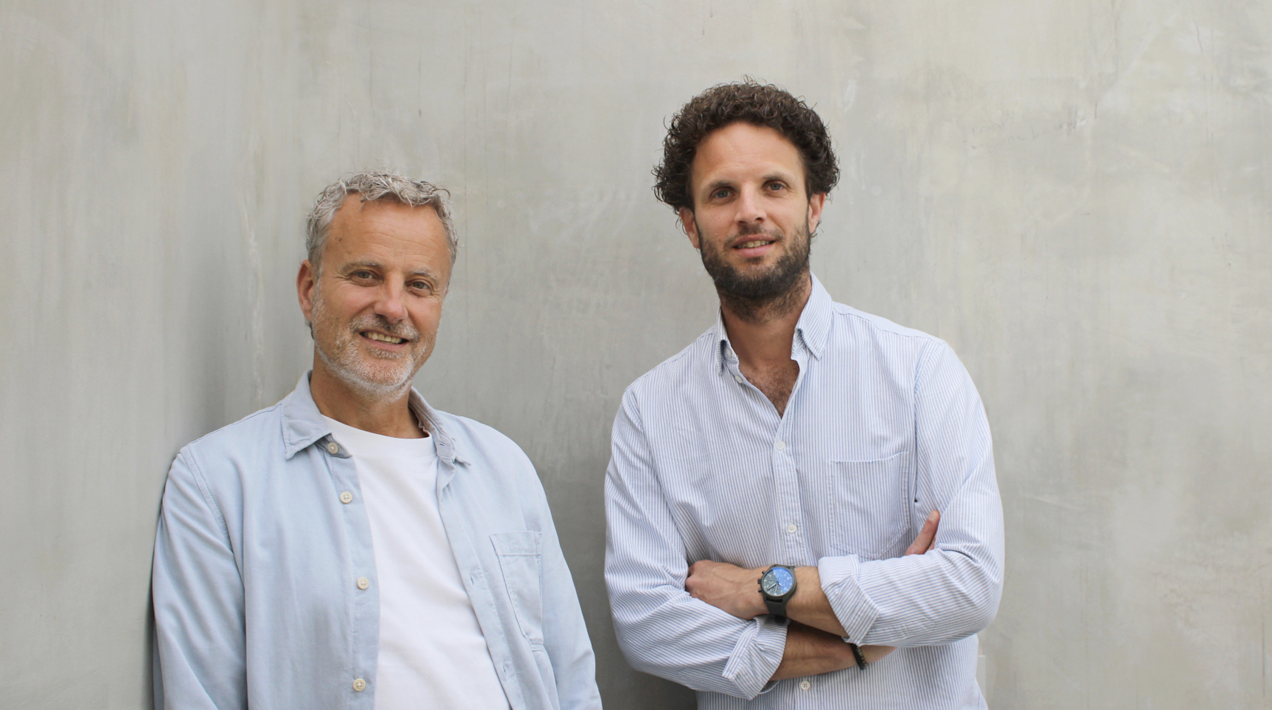 Omnicom-sportbureau Dark Horses maakt debuut in Nederland