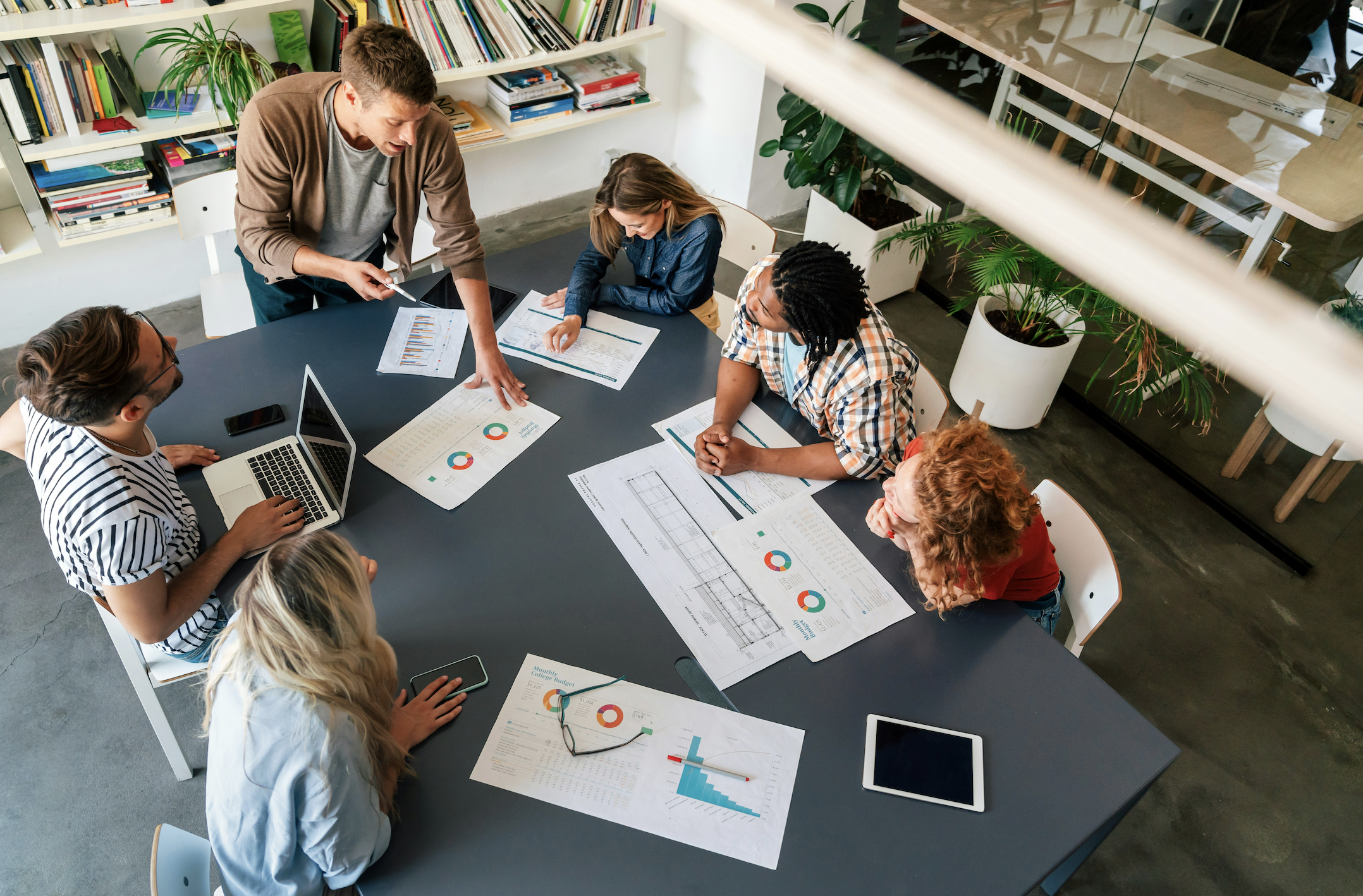 bvA en VIA lanceren gezamenlijk framework voor marketingeffectiviteit