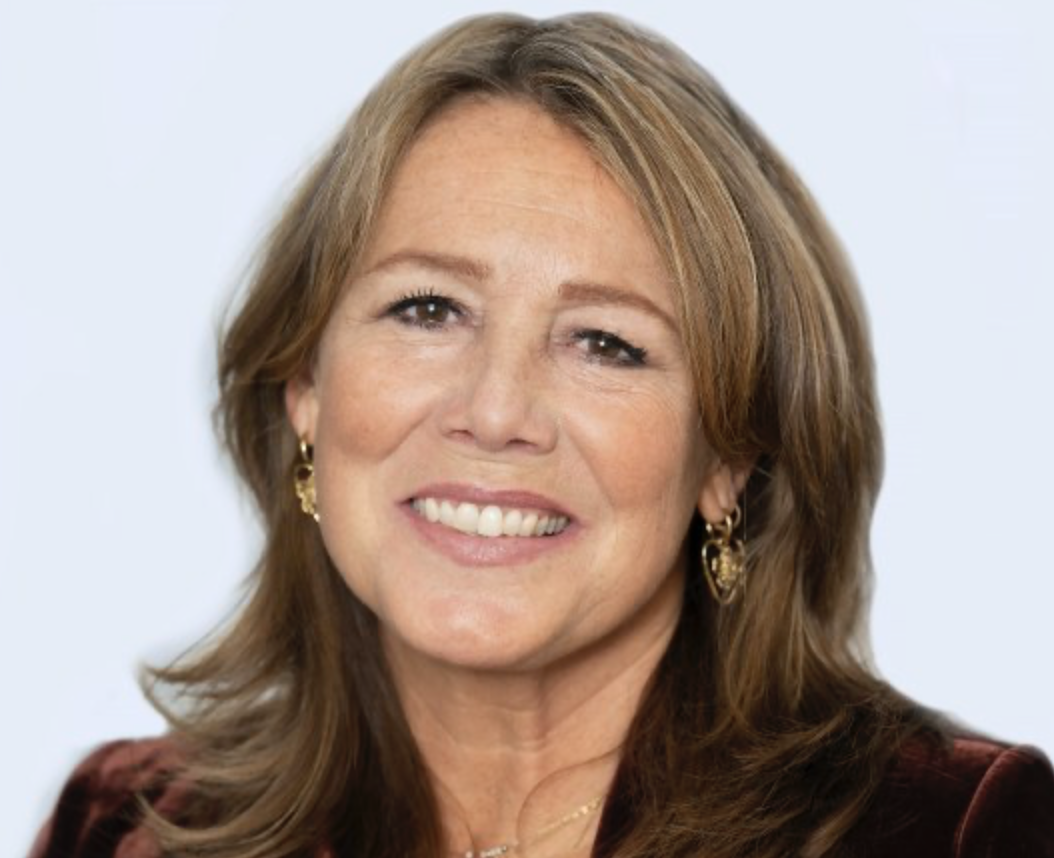 Sandra Hilster benoemd tot CEO Banijay Benelux