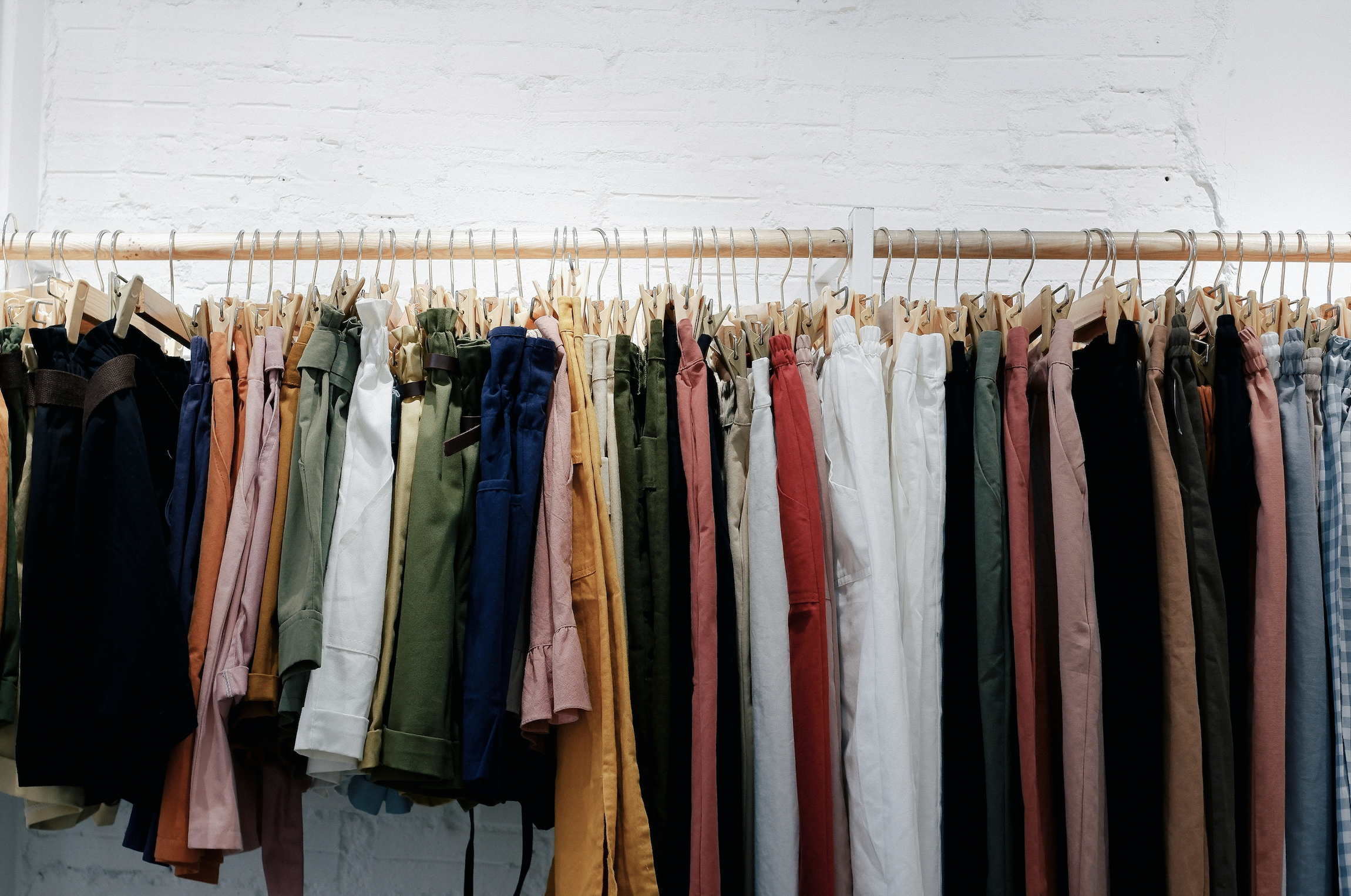 Secret Sales blaast V&D nieuw leven in met overname