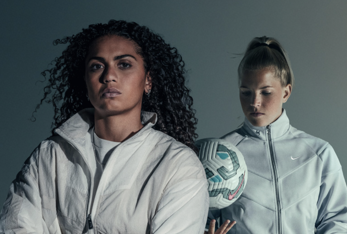 PassaVoetbal rekent af met misverstanden tijdens EK-kraker Engeland - Nederland 