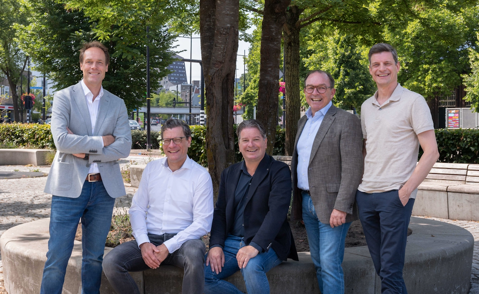 Tilburgs techbureau Indicia neemt Betawerk over