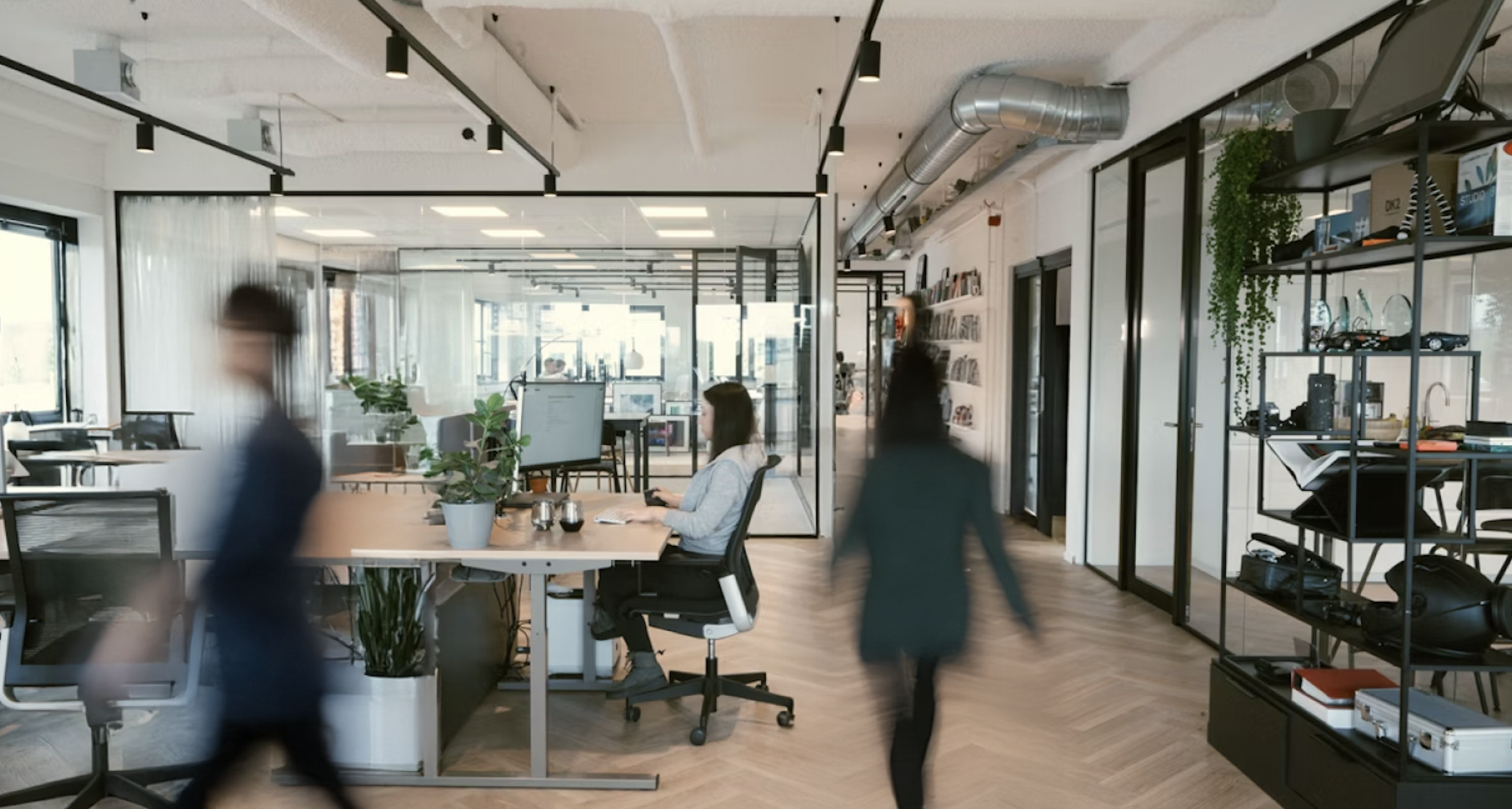 Overname geeft The Brink Agency extra slagkracht in 3D, VR en AR