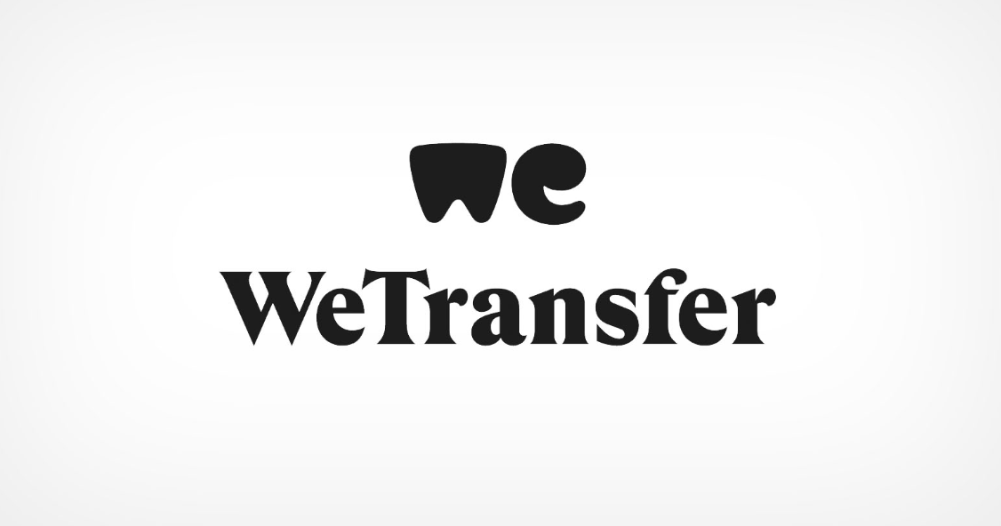 WeTransfer haalt bakzeil na protesten in media