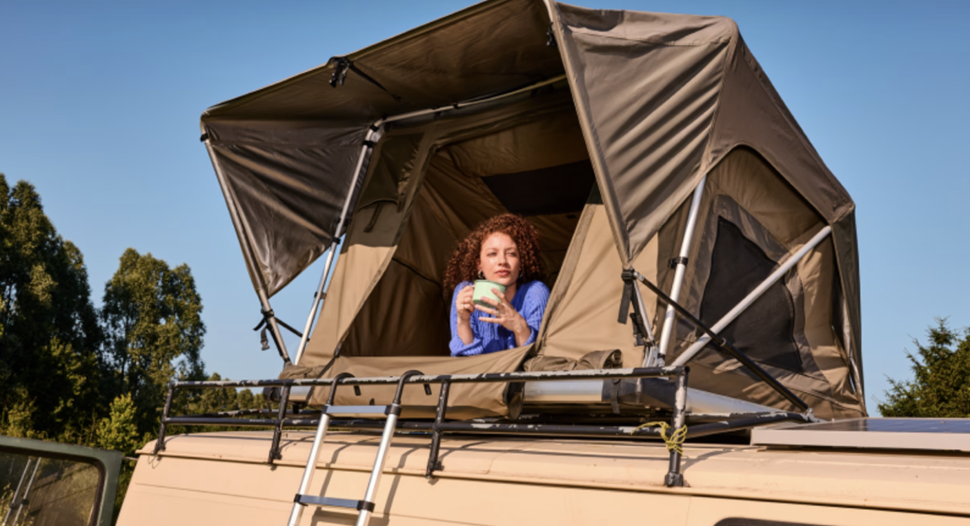 KPN lanceert nieuwe buitenlandbundels voor vakantiegangers buiten EU