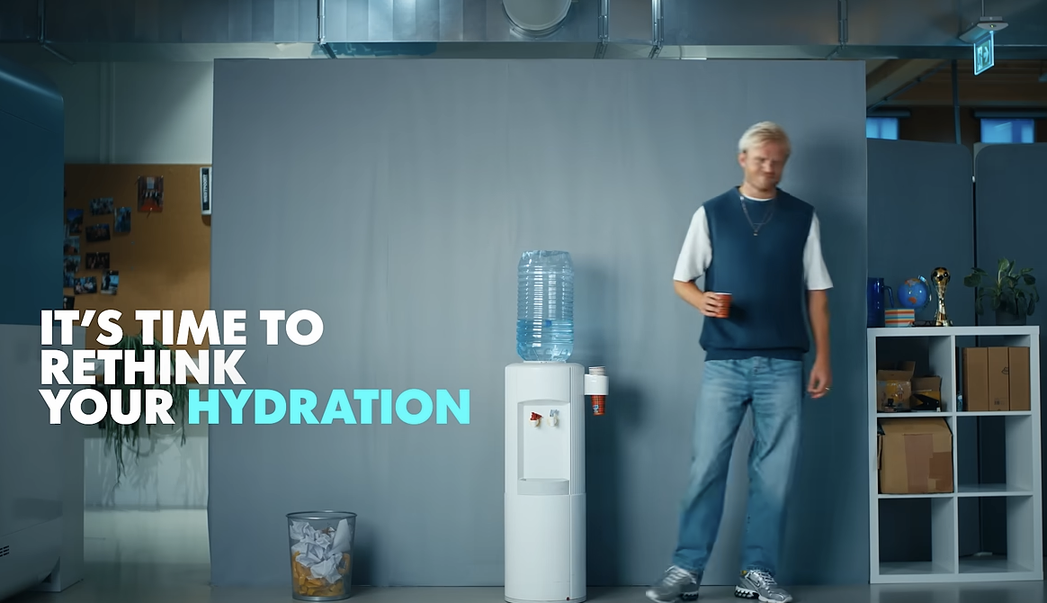Aquablu haalt 7 miljoen op in seedronde