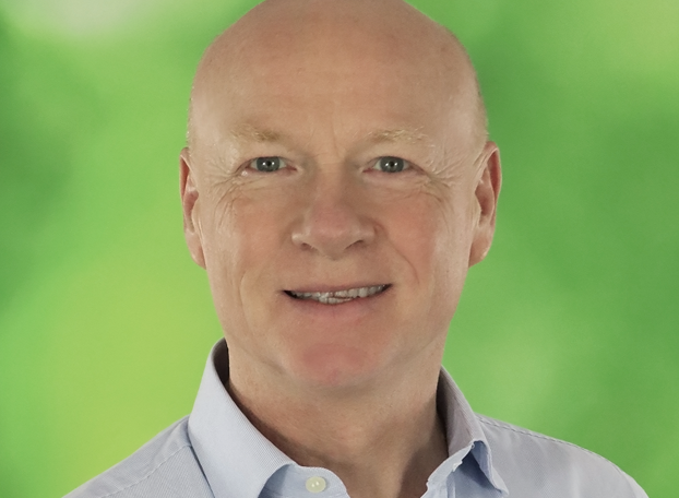 Gordon Farquhar nieuwe Chief Operating Officer Holland & Barrett Benelux