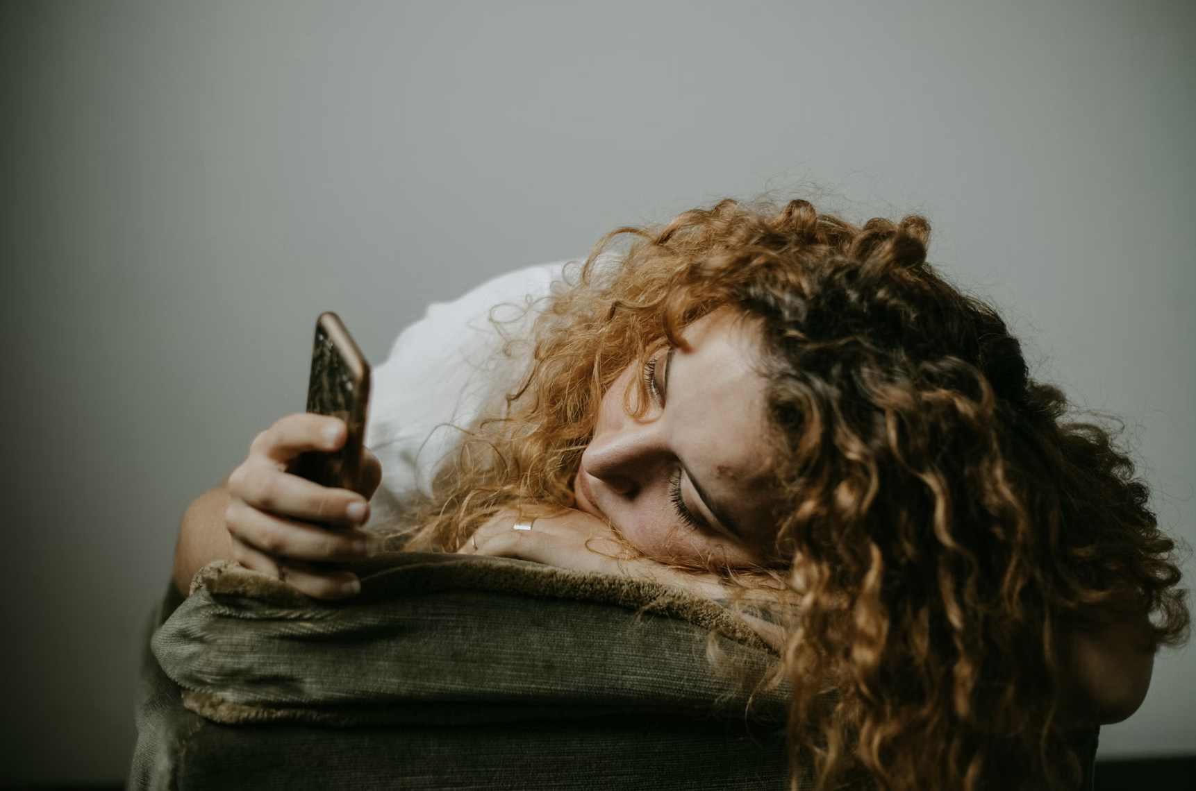 DDMA en Newcom: steeds meer Nederlanders snakken naar digitale detox