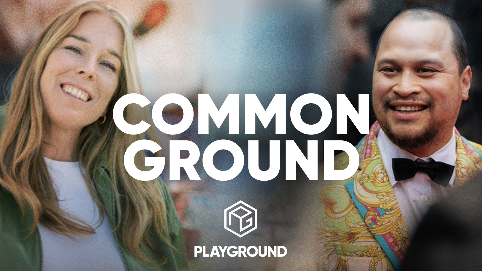 Playground duikt in wetenschap achter festivalactivaties met nieuwe podcast
