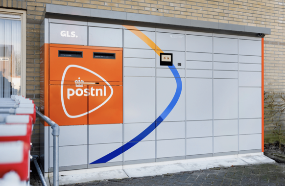 PostNL vecht besluit rond subsidies aan en stapt naar de rechter