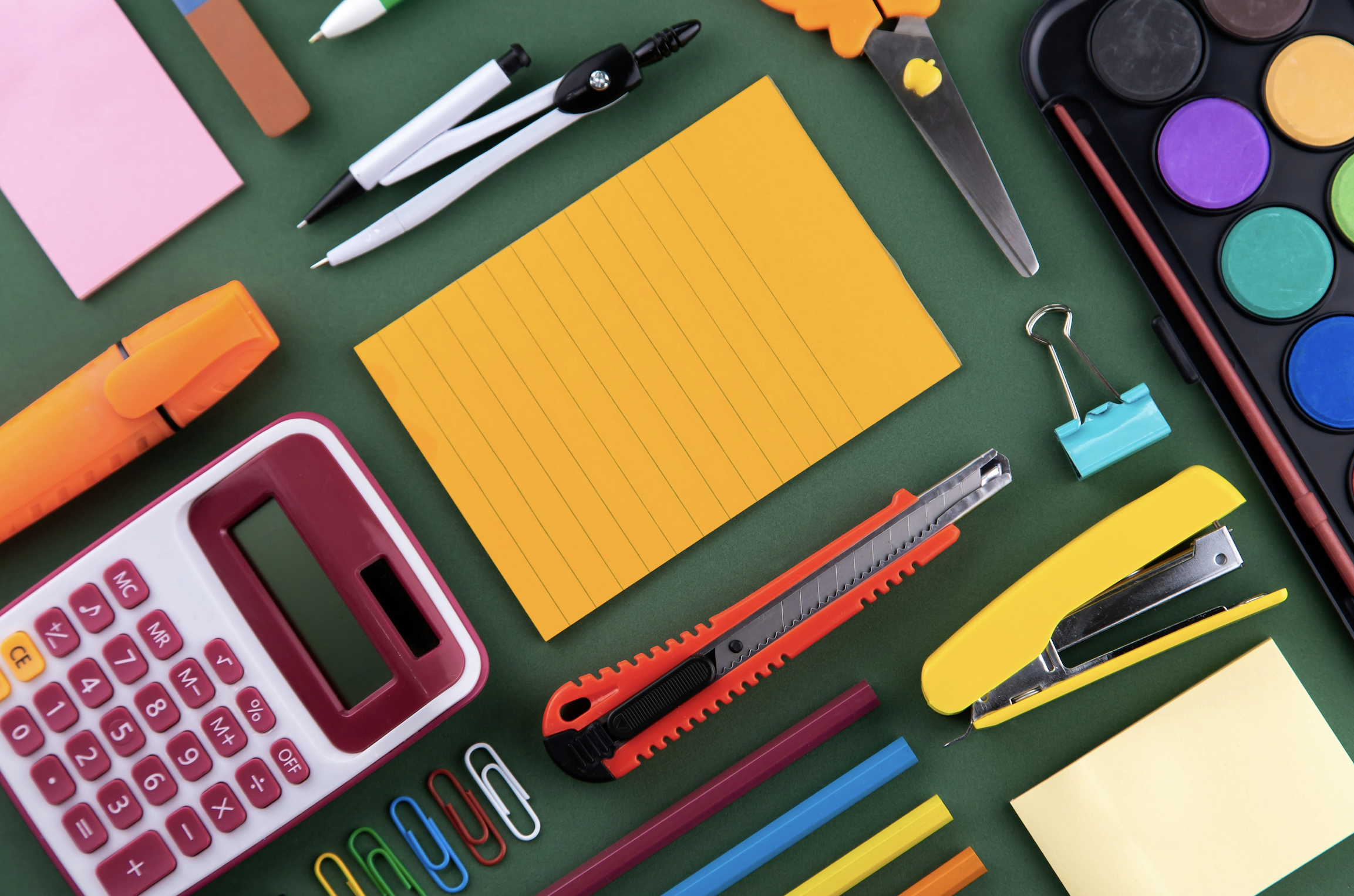 Acties.nl onderzoekt hoe Nederlanders shoppen voor Back to School 2025