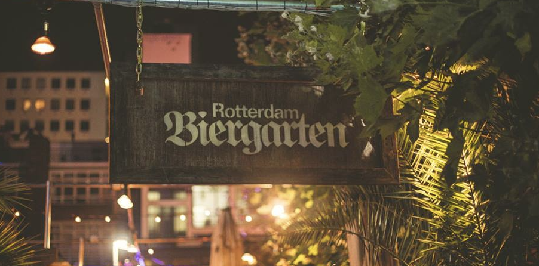 FONK Rotterdamborrel 2025: aanmelden kan nu!