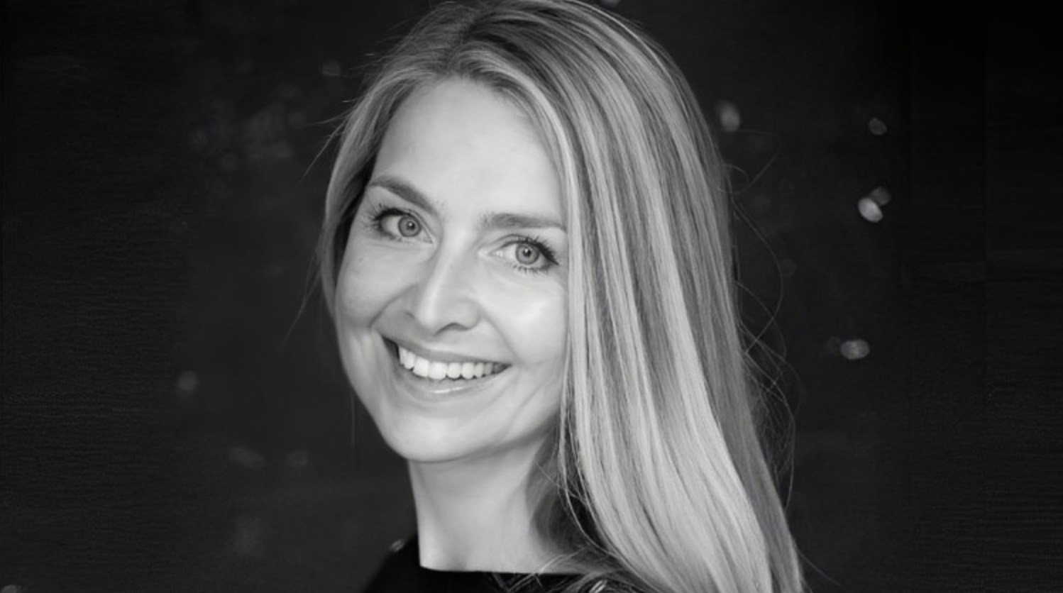 Femke Anna van Zanten nieuwe Country Manager Benelux van TikTok