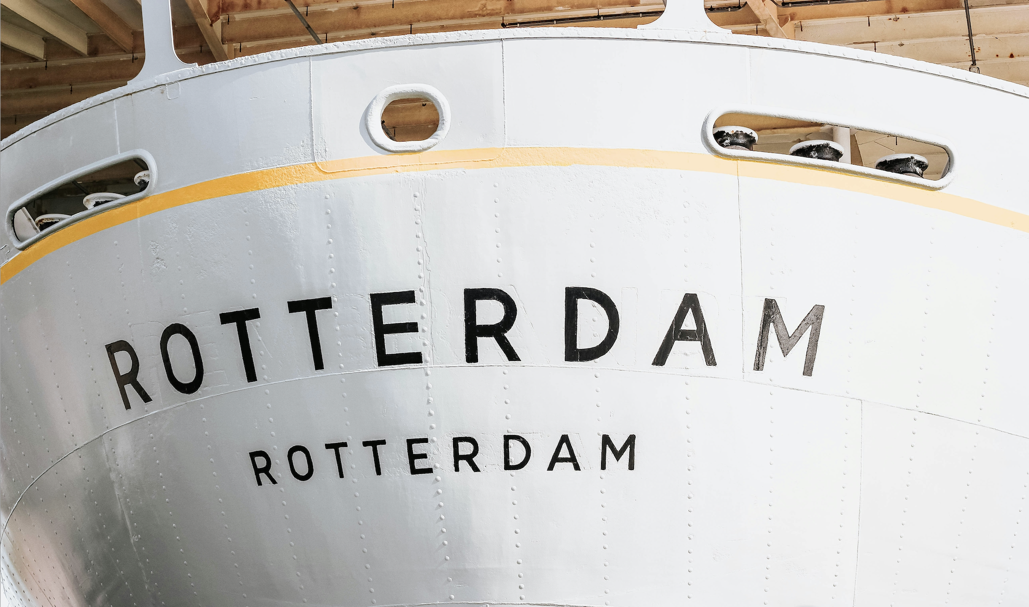 Dè Rotterdam editie van FONK magazine lezen? Bestel 'm nu!