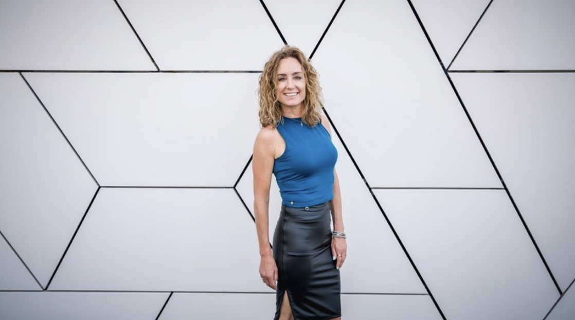 Eva Holtkamp pakt leiding bij Publicis Media