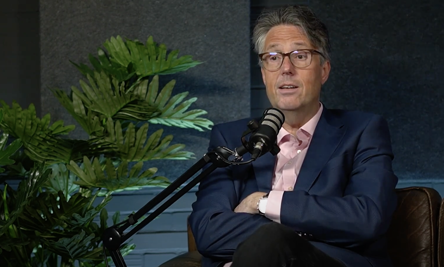 Willem-Albert Bol nieuwe Country Director Nederland bij Azerion