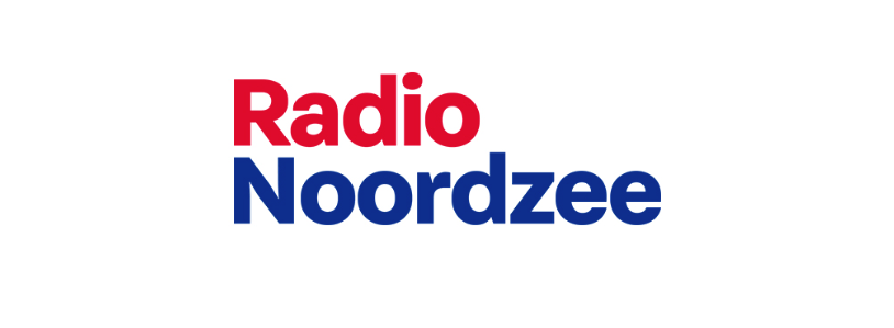 Radio Noordzee terug op FM in Brabant en Limburg