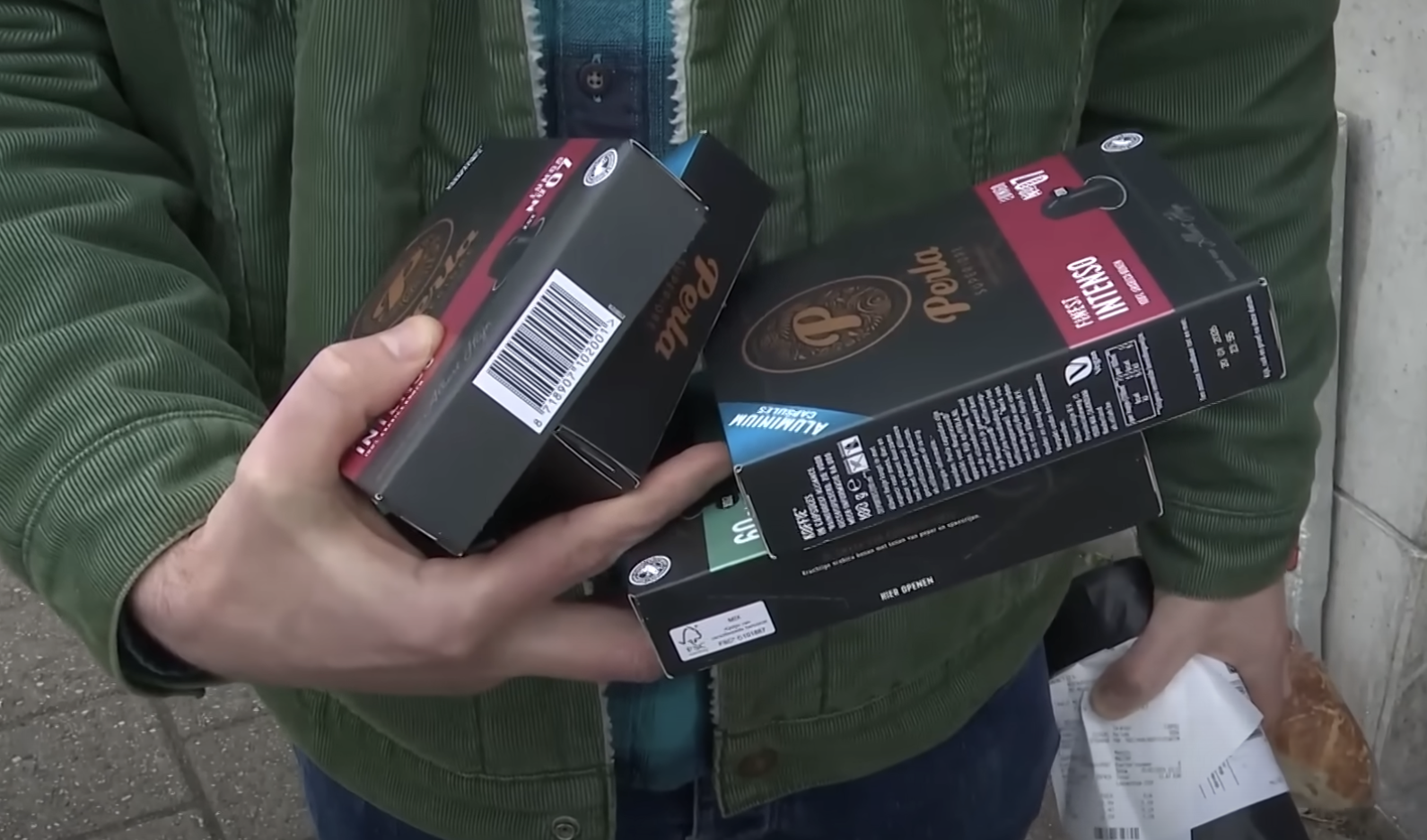 ACM pakt vage duurzaamheidsclaims op koffie en cacao aan