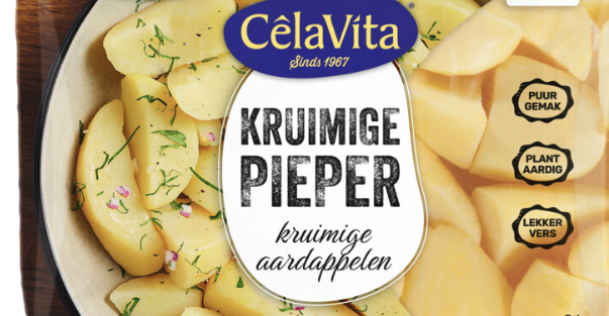 Meerdere partijen tonen interesse in overname failliet CêlaVíta