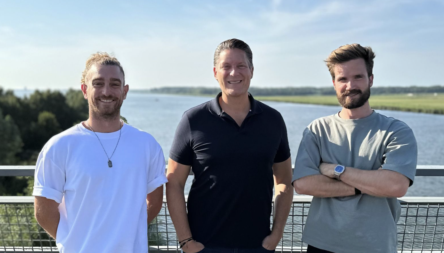 Newww Media Group versnelt AI-strategie met toetreding van What’s Next