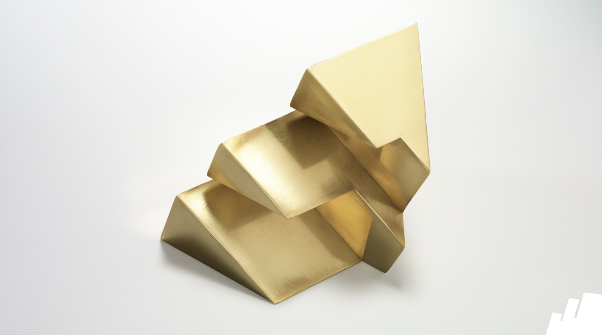 Inzenden Effie Awards kan nog maar vijf dagen