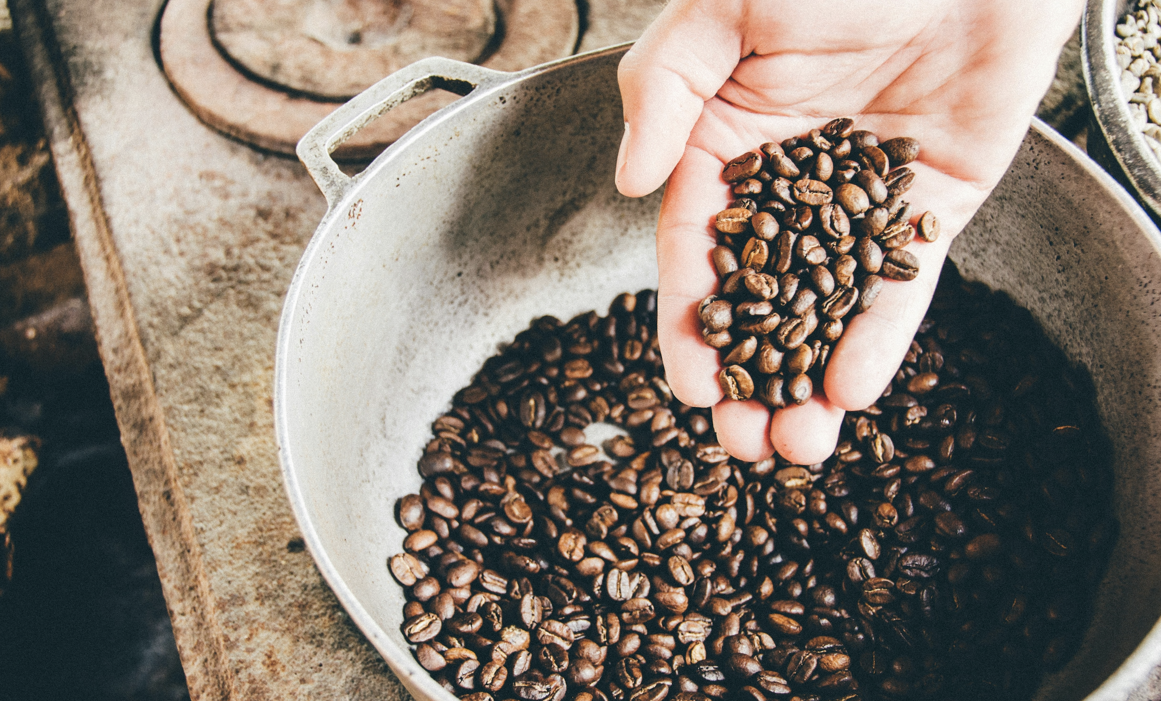 Moederbedrijf Douwe Egberts in handen van Keurig Dr Pepper