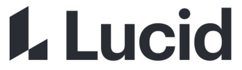 Lucid Software kiest Whizpr als PR-partner in Nederland