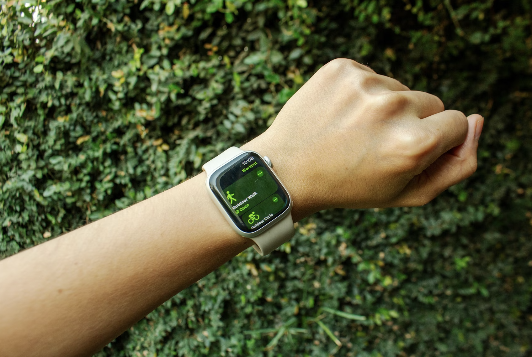 Apple moet Duitse advertenties verwijderen na greenwashing-rechtszaak