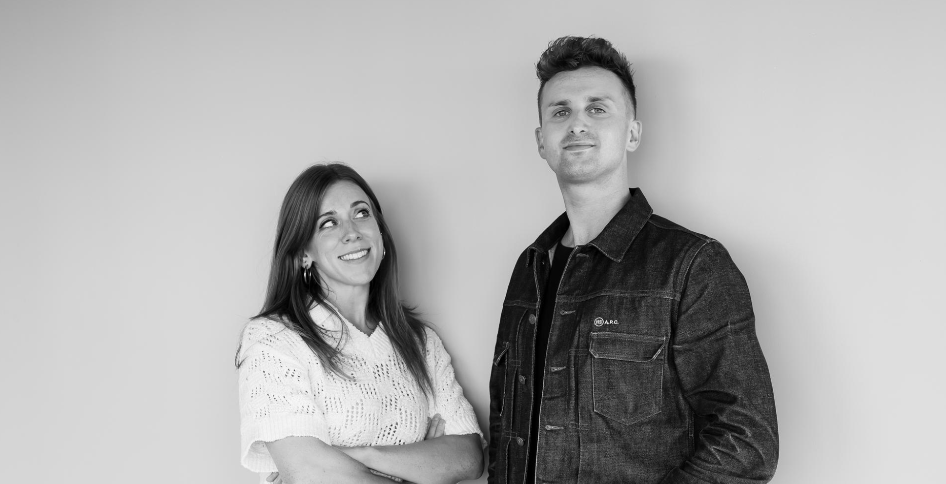 The Romans Amsterdam benoemt Matthijs van Unen tot Director