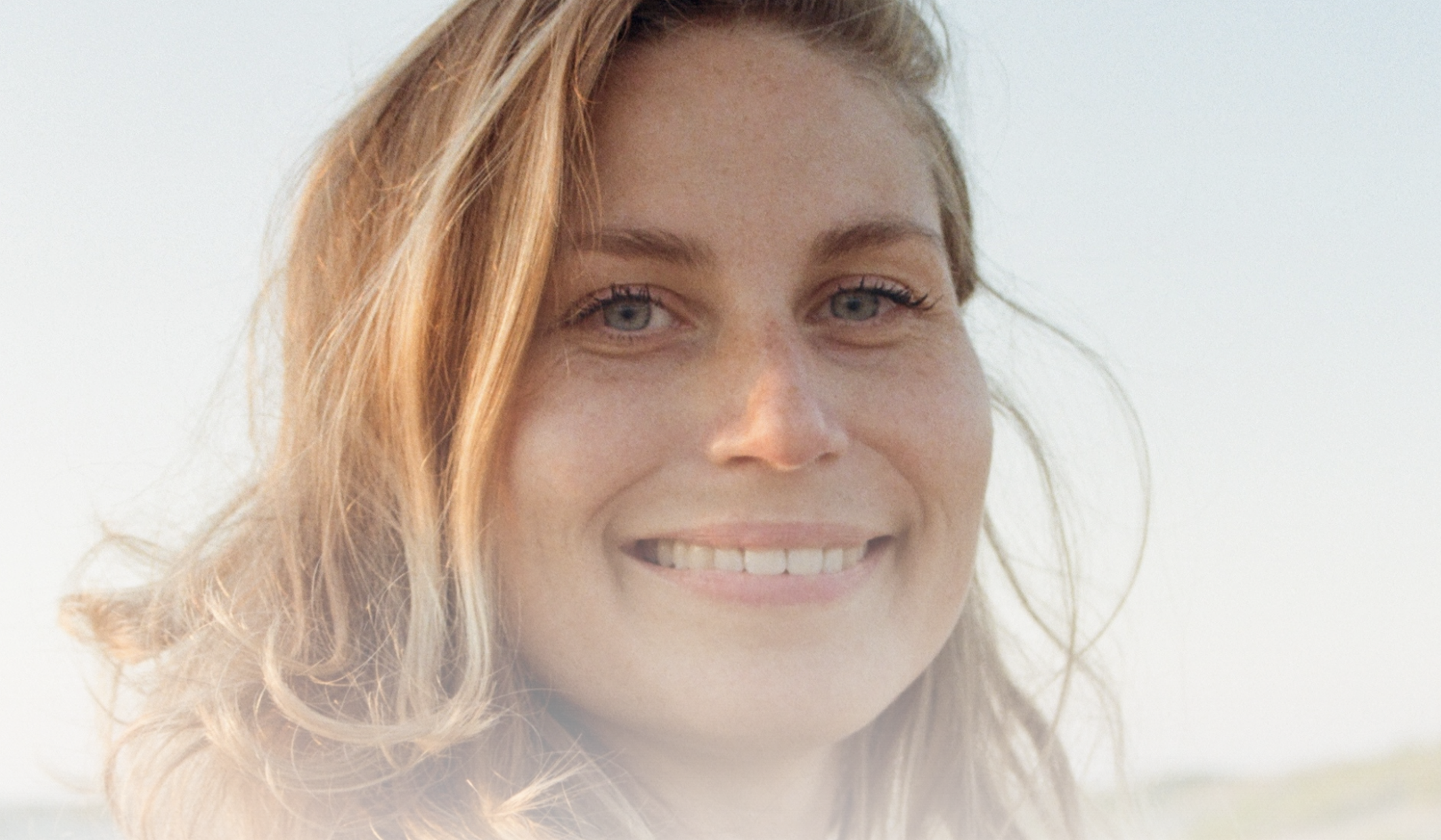Cathelijn te Koppele start bij DVJ Insights als Client Consultant
