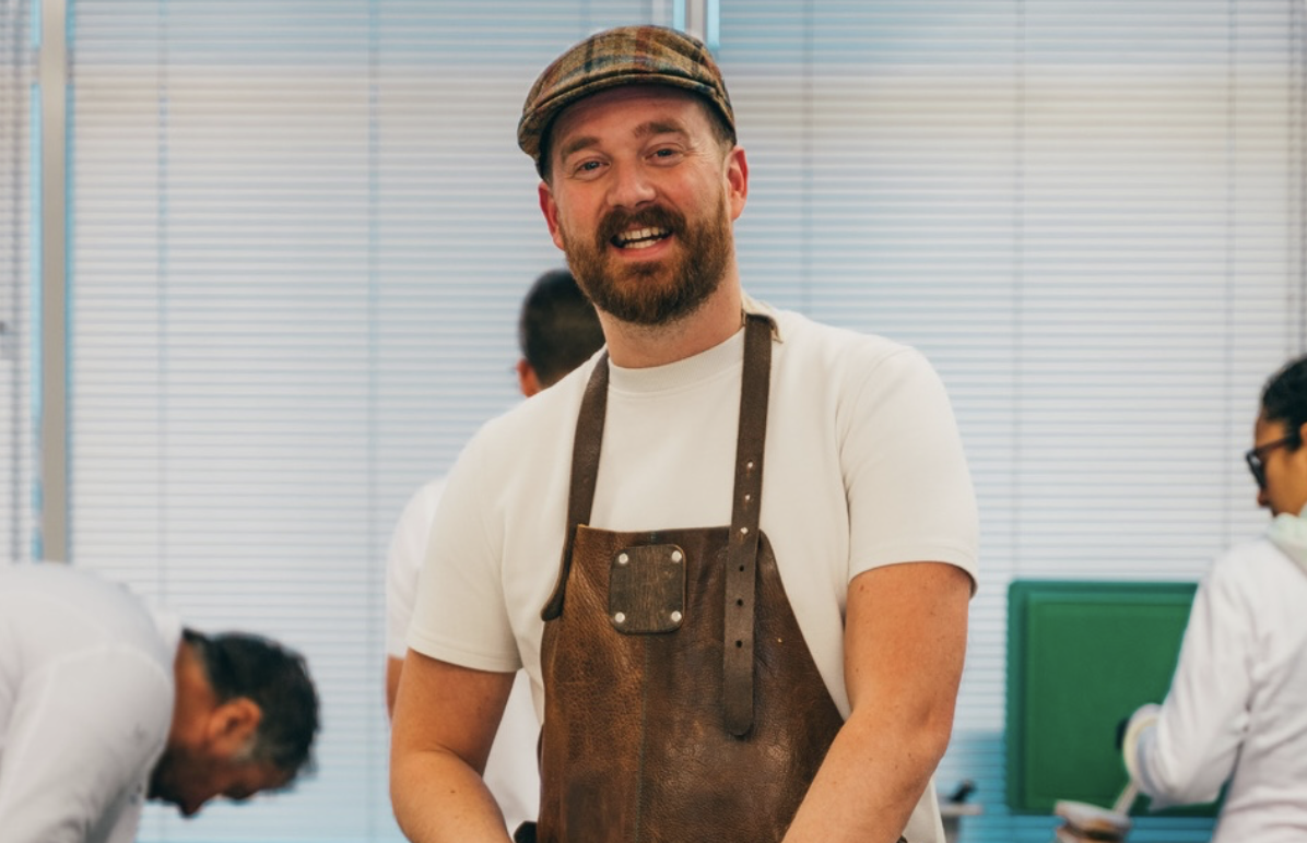 Sociale cateraar Lunch Bunch haalt investering van €565.000 op 