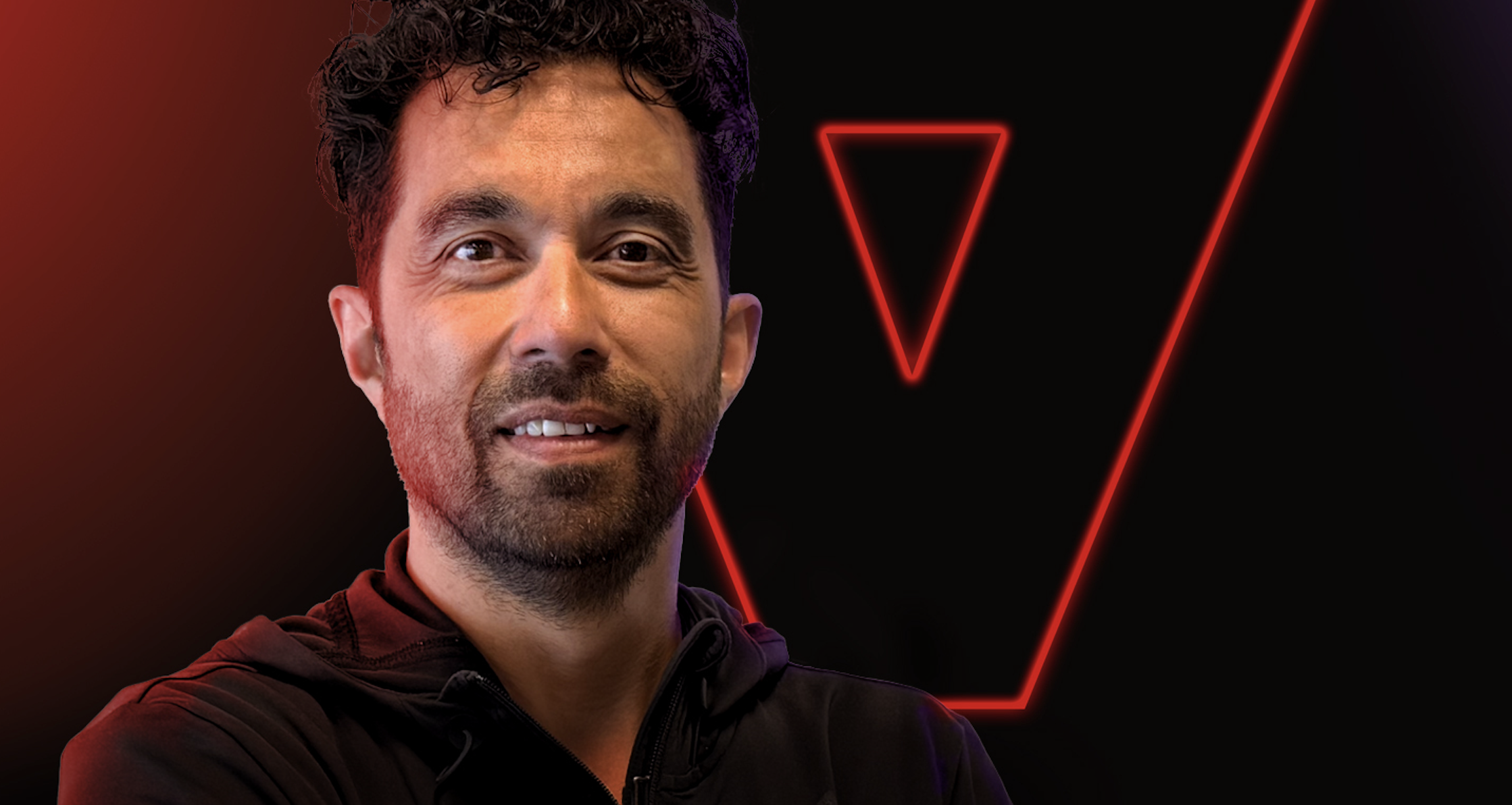 Annis Anakotta weer aan de slag bij Vengean als Creative Director