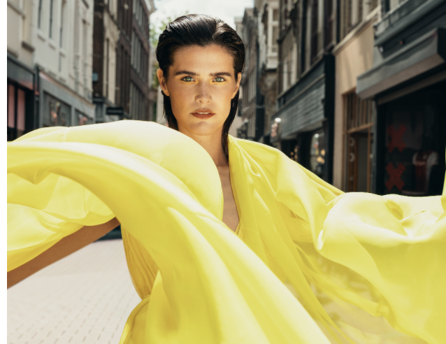 Eerste editie Fashion Pioneers Awards van start: inschrijving tot en met 30 september 2025