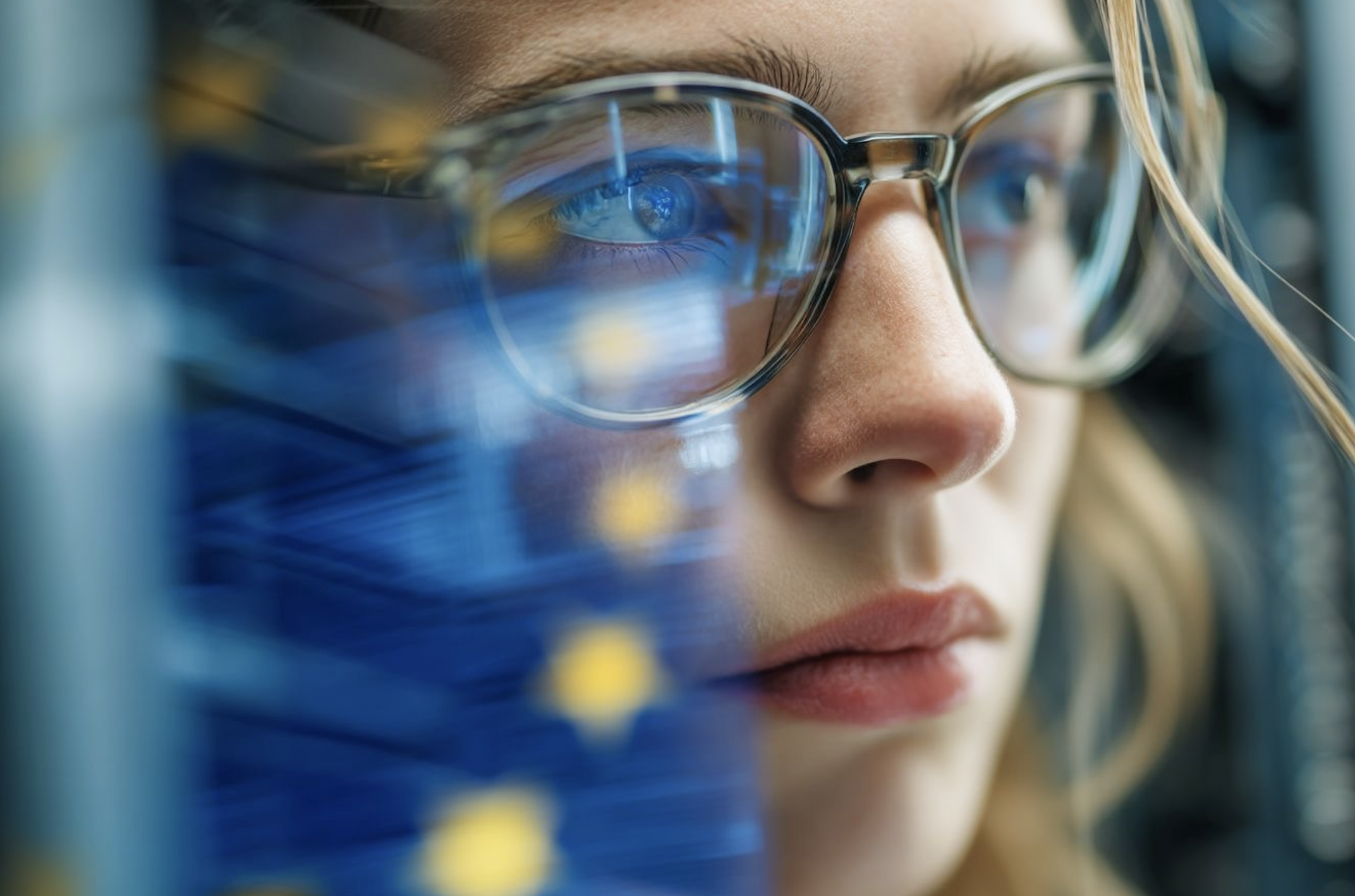 Nederlandse consumenten willen meer transparantie over dataopslag