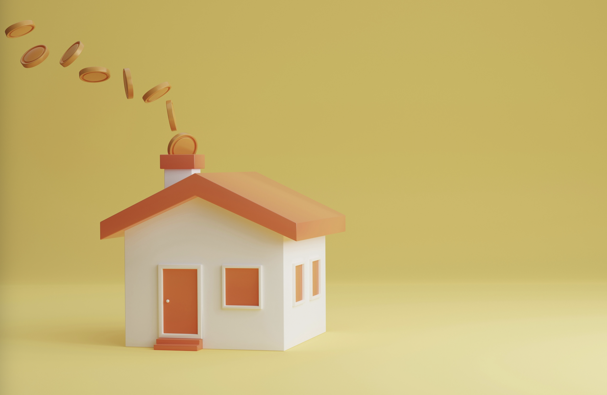 Vooruitdenken loont: zo maak je je woning écht toekomstbestendig
