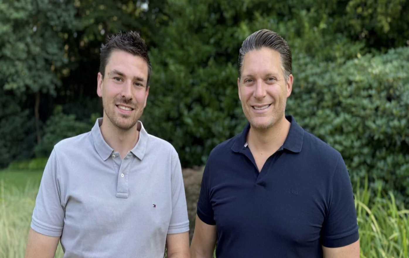 Best4U sluit zich aan bij Newww Media Group