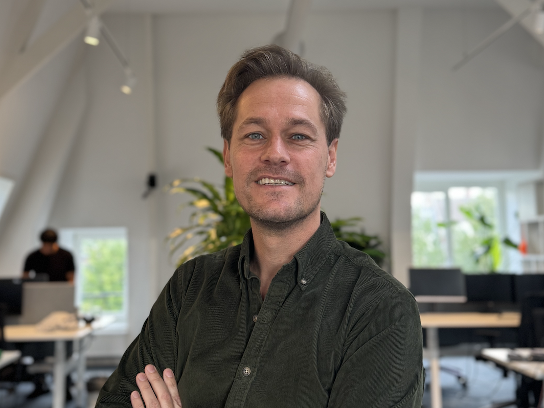 UGC-platform Flowbox neemt Deens Dreaminfluence over 