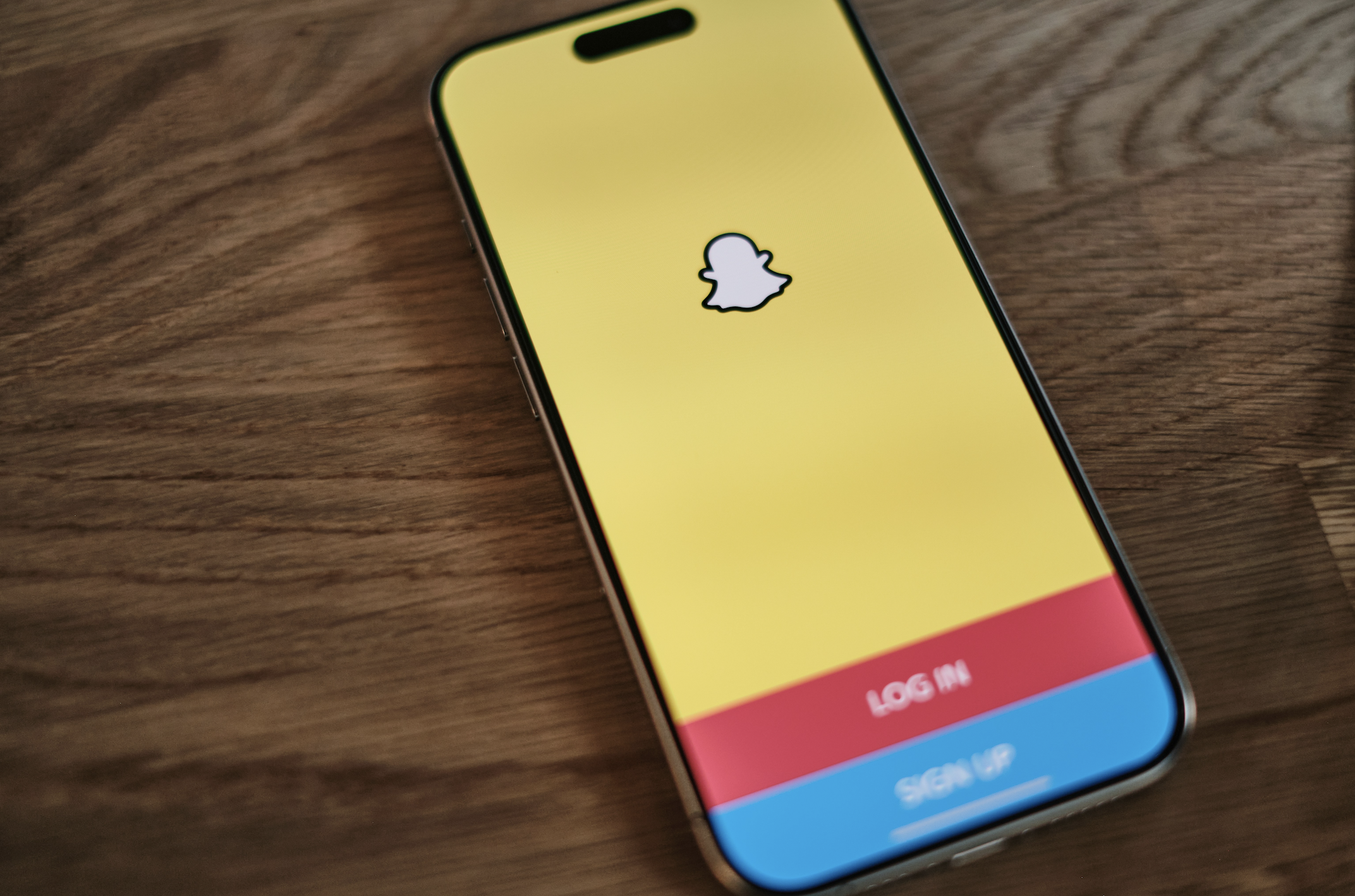 ACM onderzoekt aanpak illegale vapehandel op Snapchat