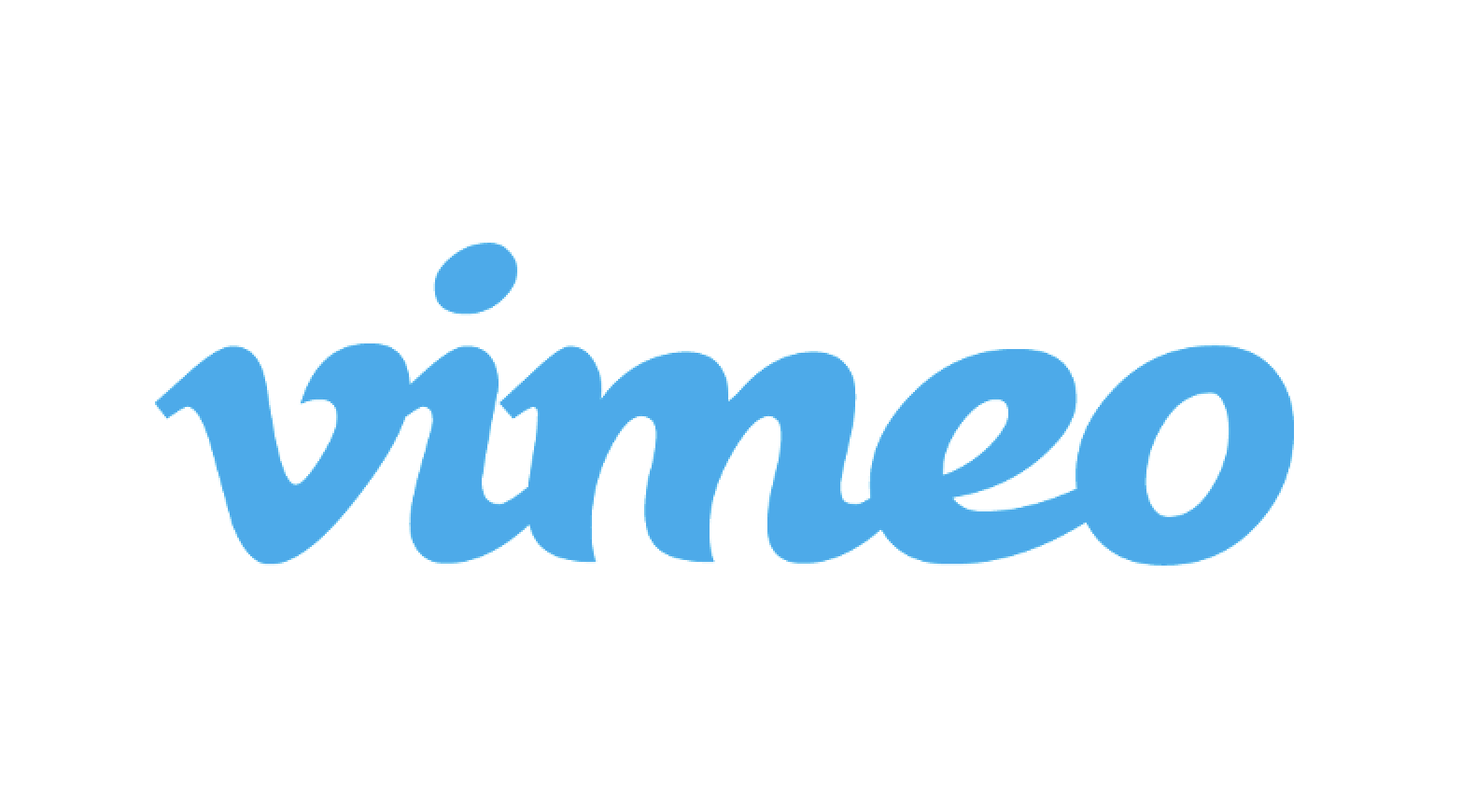 Italiaans techbedrijf Bending Spoons koopt Vimeo voor 1,38 miljard dollar