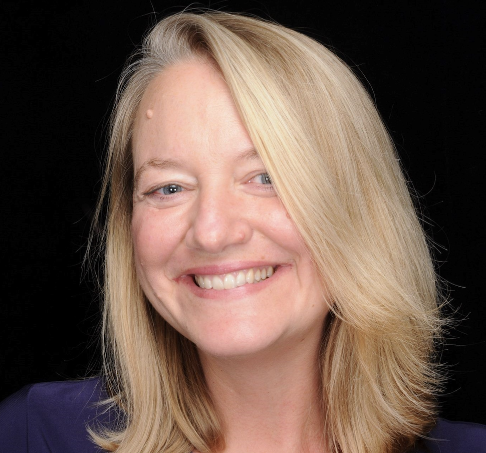 Cognito Group benoemt Jo Parker tot Non-Executive Direcor